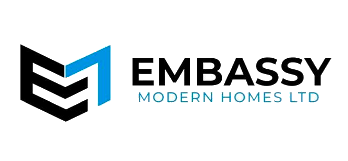 Embassy Logo